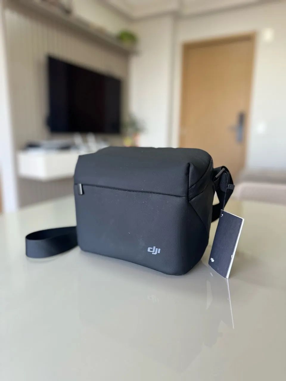 DJI Mini 2 (Novo)