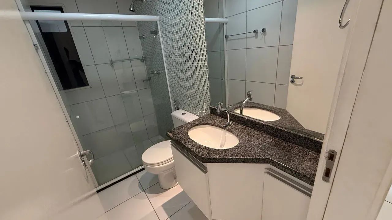 Edifício Thiago Milones  Venda na Gruta de Lourdes - Foto 3