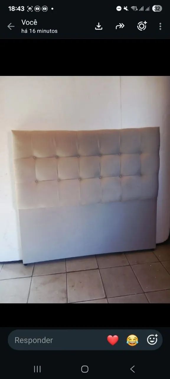 Estofado  - Foto 3