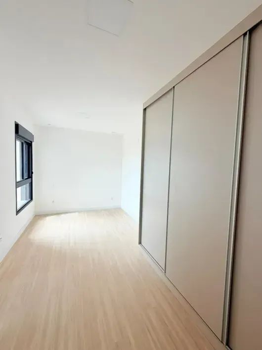 ARCH Condomínio Completo e Sofisticado | KPM - Foto 4