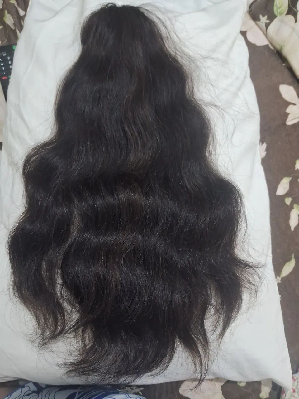 Mega hair  - Foto 3