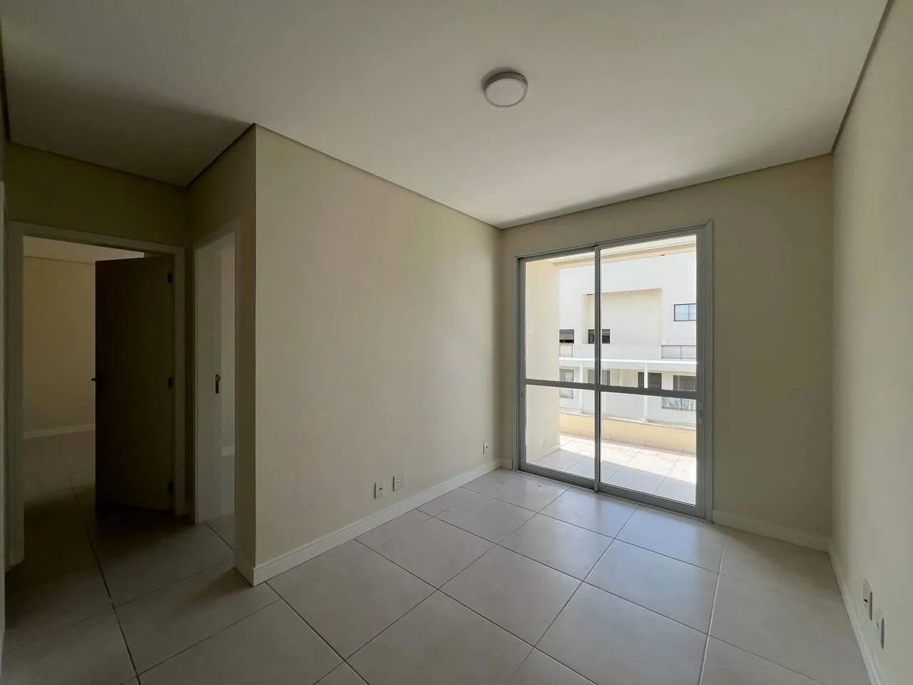 Aluguel | Apartamento 2 quartos (1 suíte) - Foto 3
