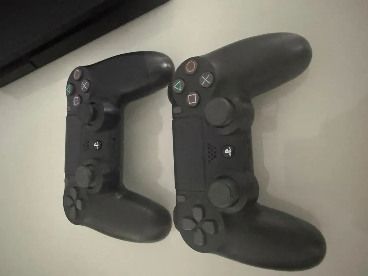 Ps4 - Foto 2