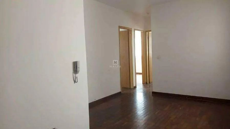 Apartamento de 2 Quartos com Armários no Buritis - Foto 5