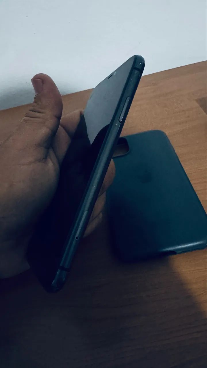 iPhone 11  - Foto 2