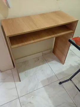 Mesa para escritório 