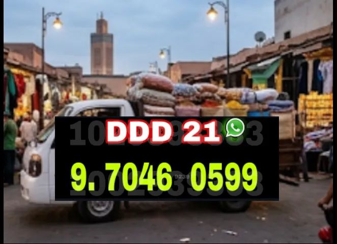 Frete em Centro Itaboraí, Fazemos Mudanças e Serviços de Transportes