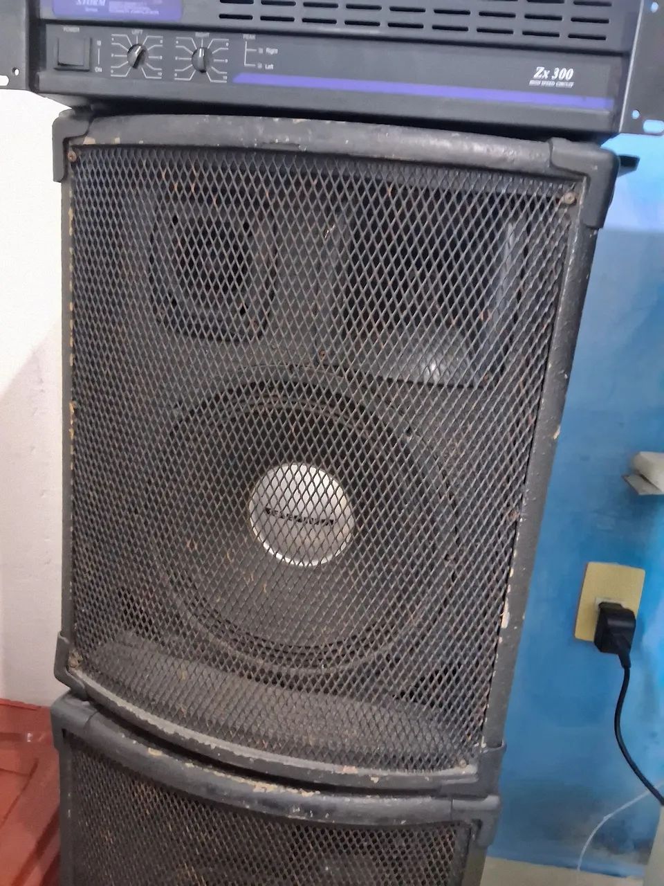 SOM PROFISSIONAL  - Foto 2