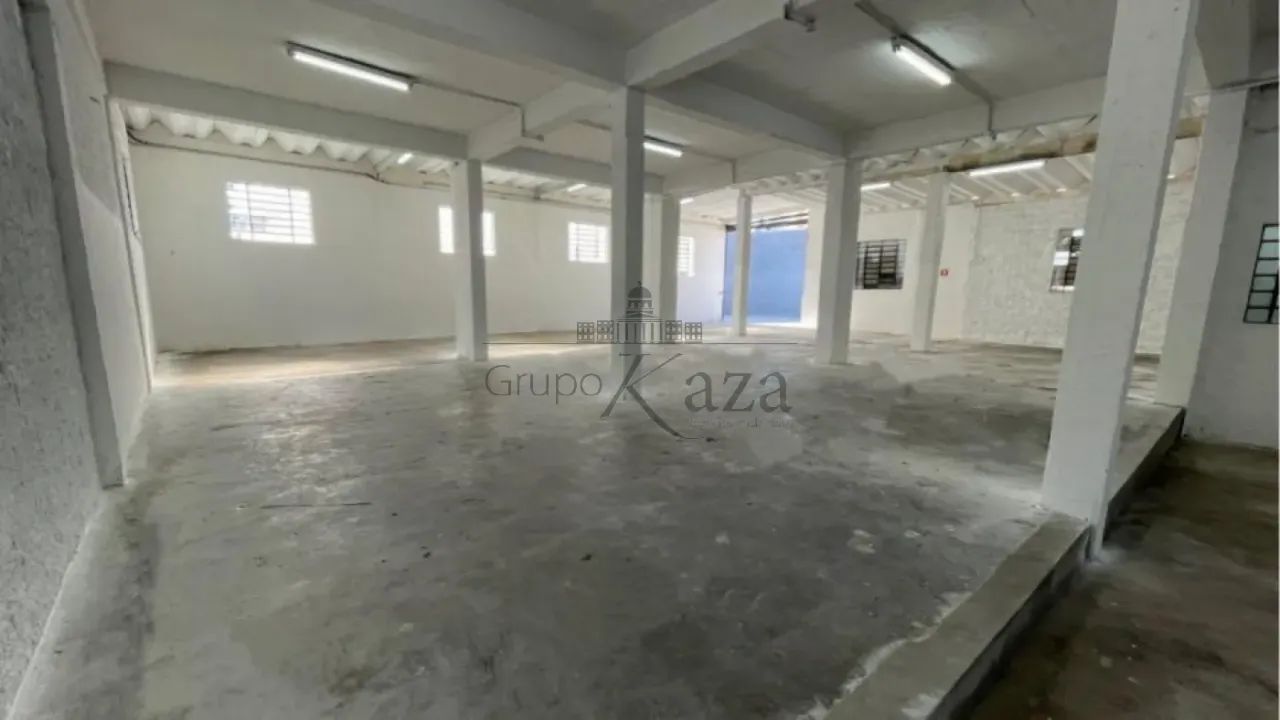 Galpão - Limão - 1.100m² - Foto 3