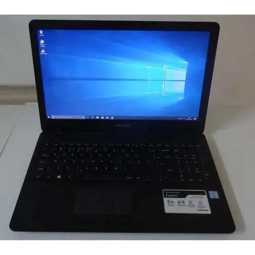 Notebook i7 gamer