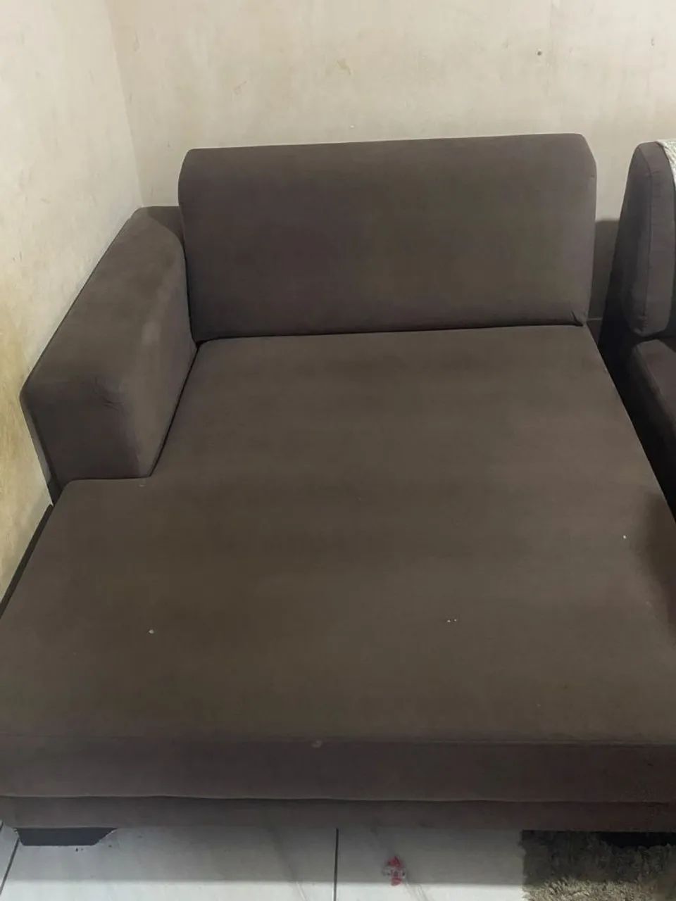 Sofá cama  - Foto 2