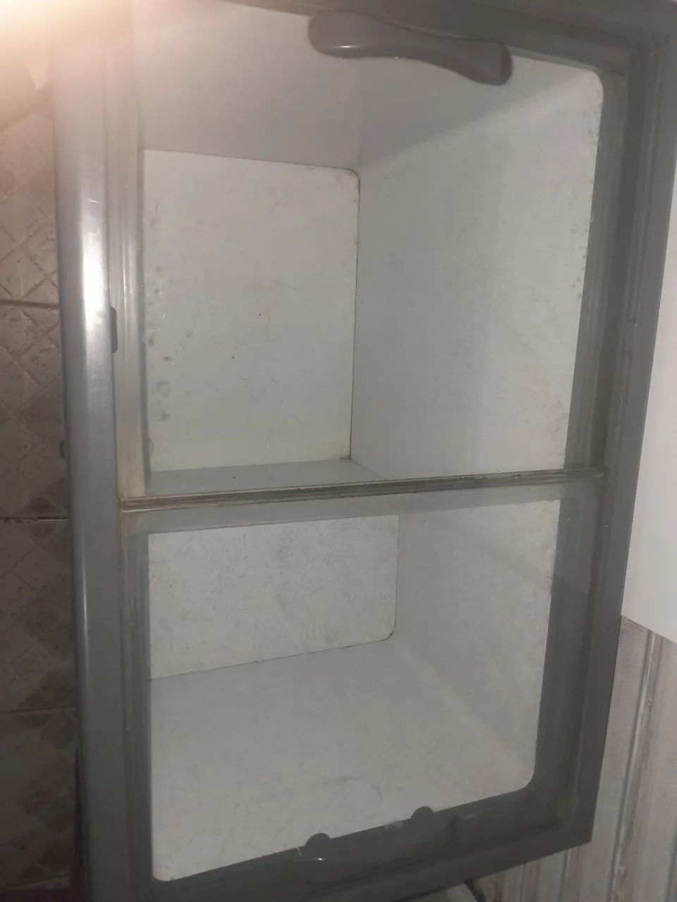 Gelopar Pequena - Foto 2