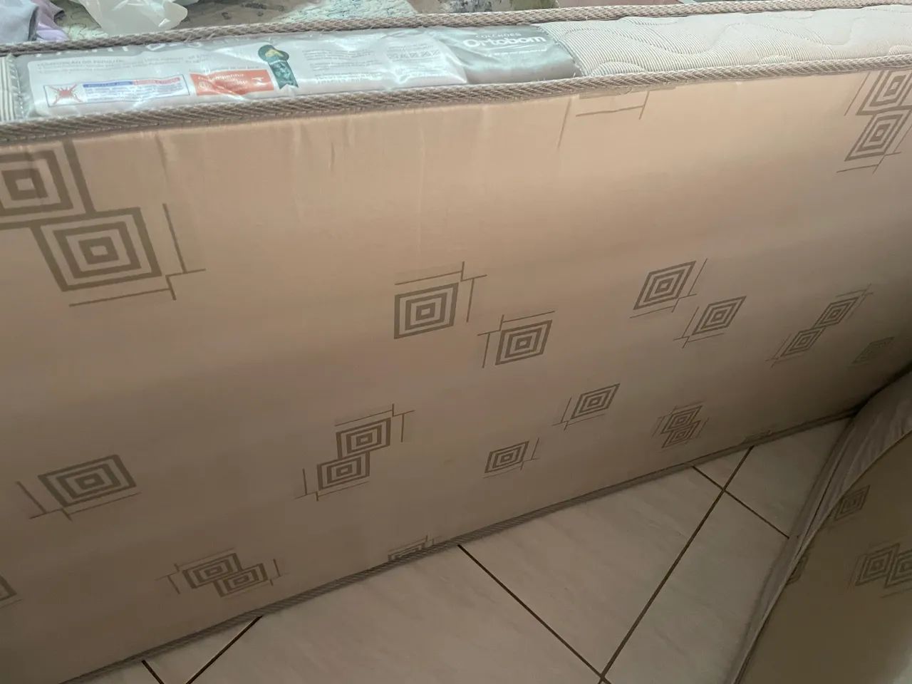 Desapego  - Foto 4