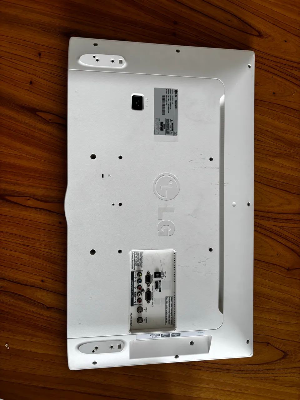 TV Led 32 polegadas  - Foto 2