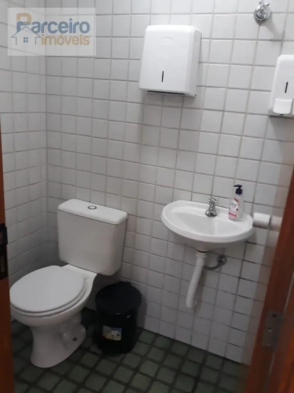 Sala para locação, Carrão, São Paulo, SP - Foto 4