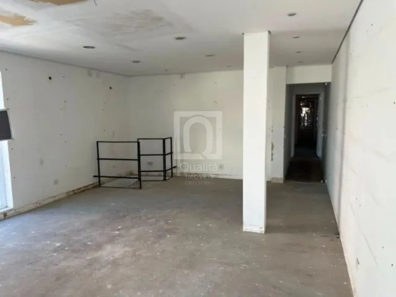 Casa Comercial à Venda em Sorocaba - Foto 4