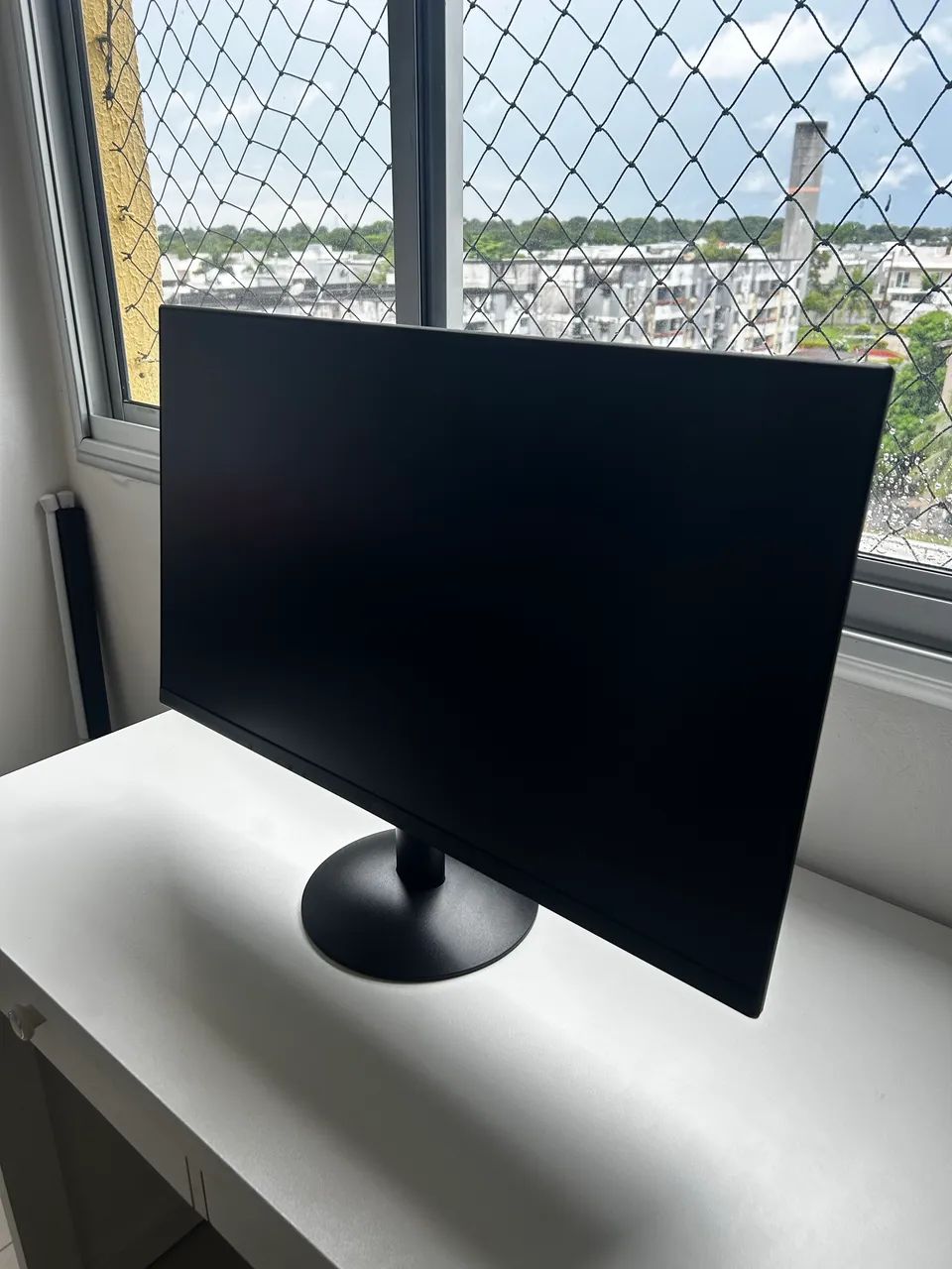 Monitor AOC 27 - IPS 100Hz Full HD - Foto 2