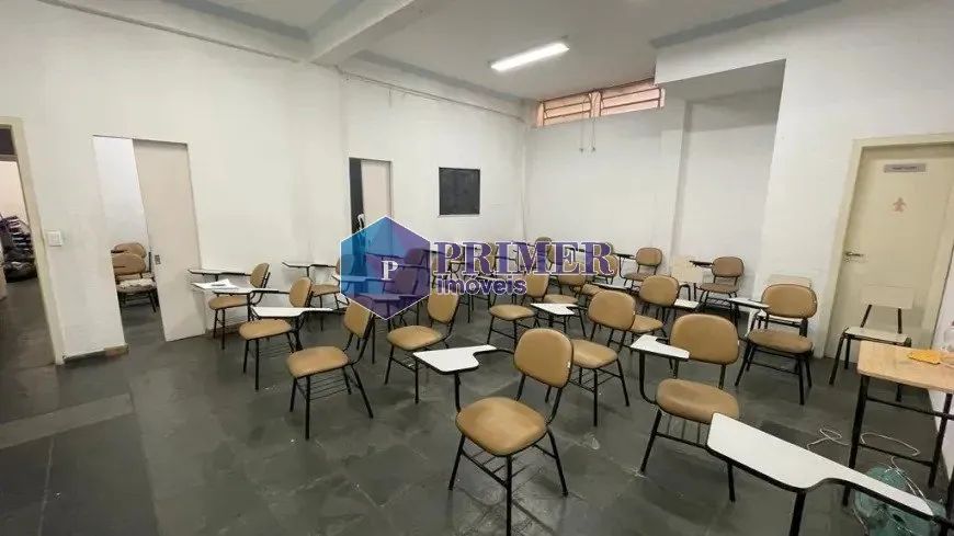 PREDIO COMERCIAL - 1200M² - CACHOEIRINHA - Foto 5