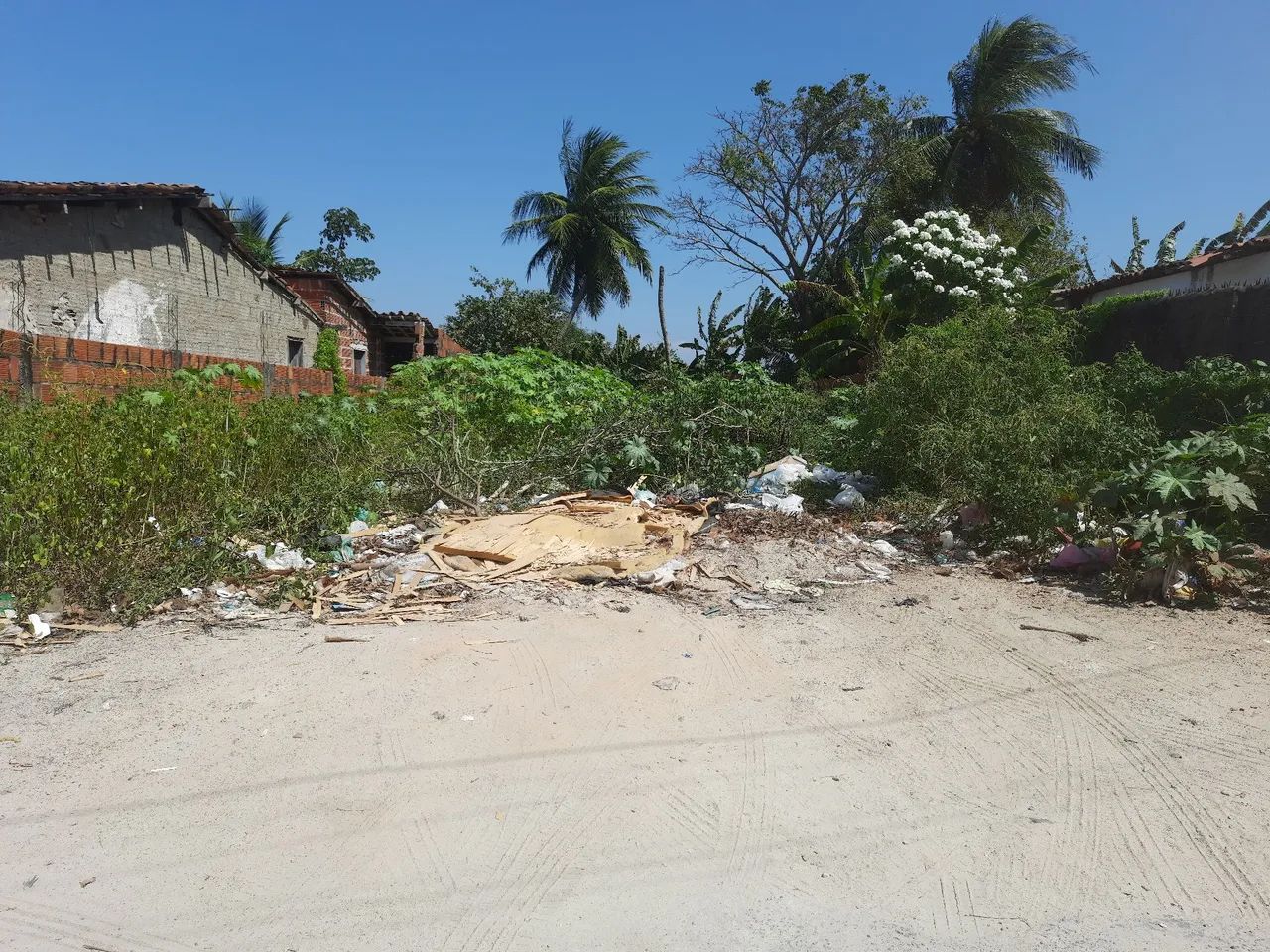 Terreno em Itaitinga  - Foto 4