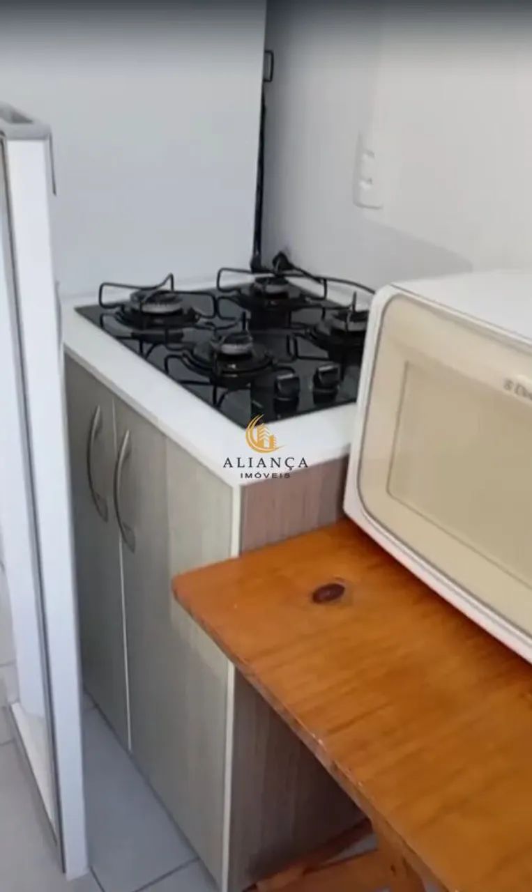 Apartamento em Serraria, São José/SC - Foto 4
