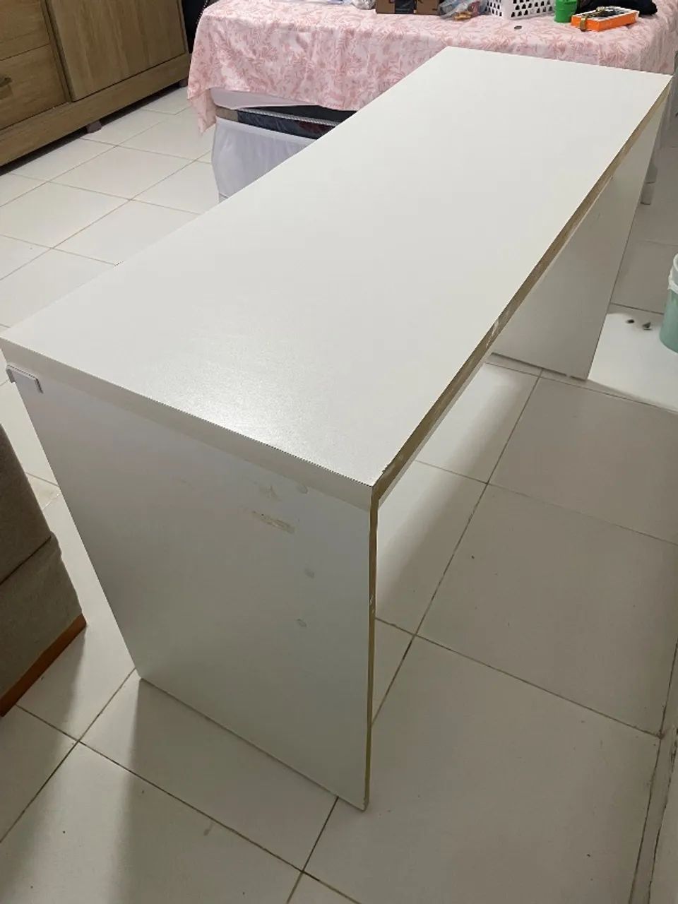 Mesa de estudo  - Foto 5