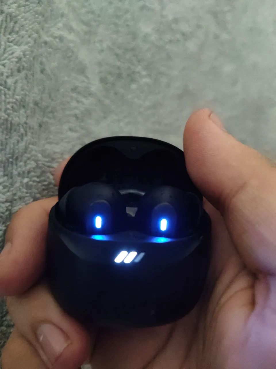 JBL Tune Flex 2