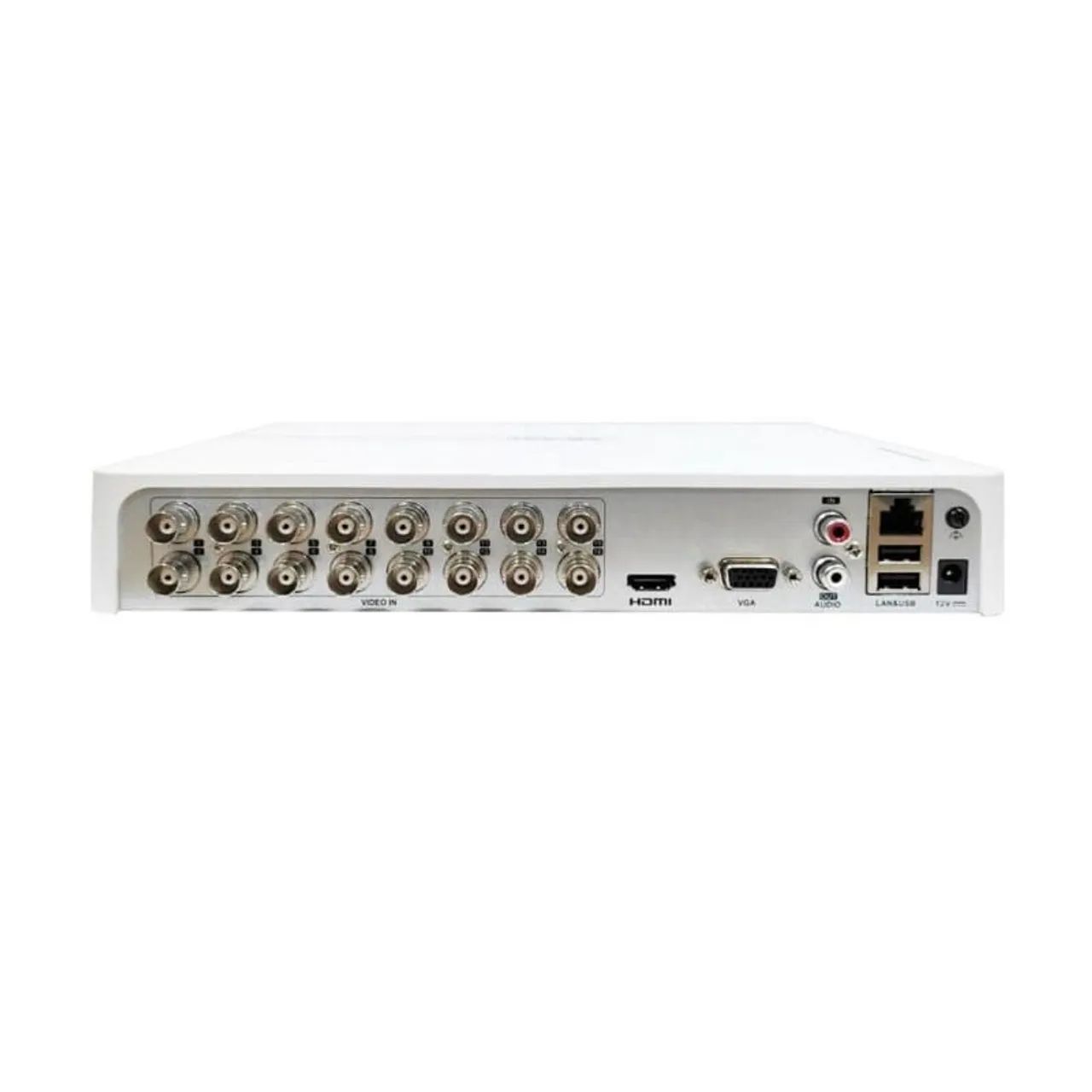 Camera HIKVISION  hd  - Foto 2