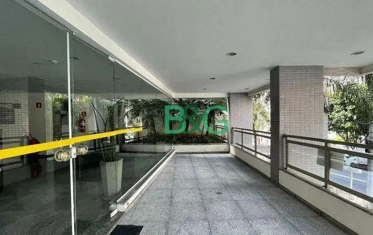 Sala à venda, 34 m² por R$ 330.000,00 - Jardim Paulista - São Paulo/SP - Foto 3