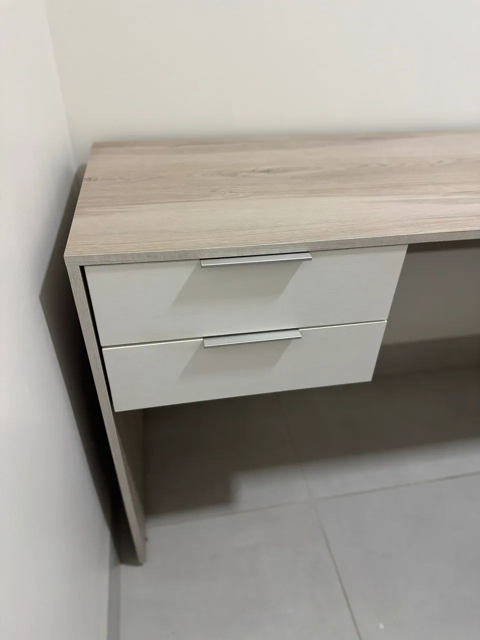 Mesa para escritório  - Foto 2