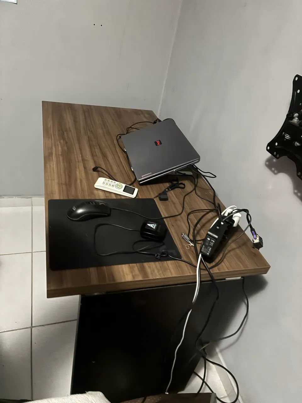 Mesa Escritório 65615005027331121