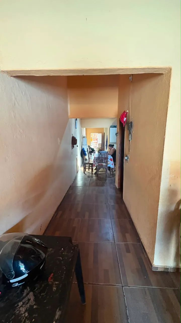 Vende-se  - Foto 2