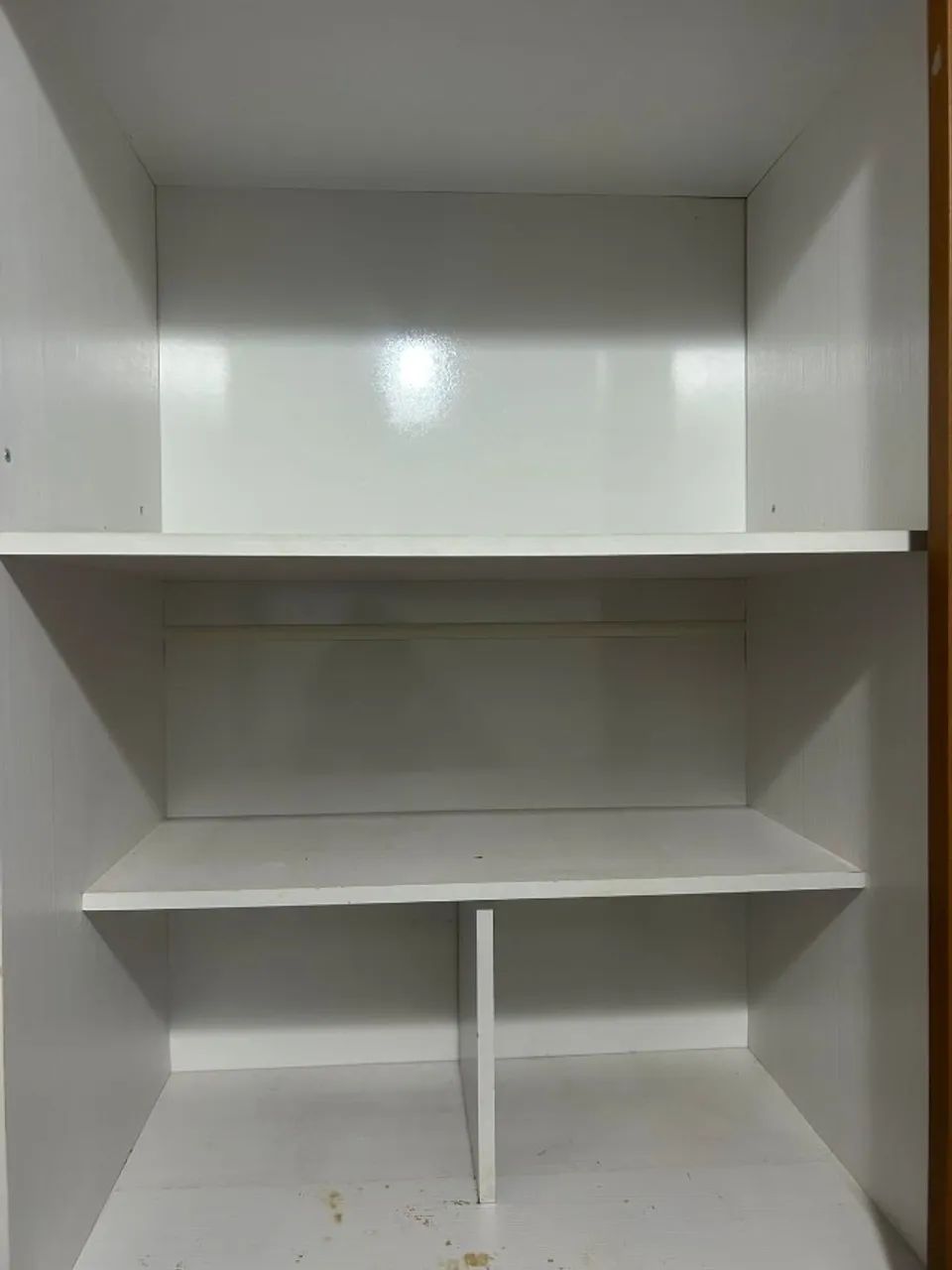 Guarda roupae