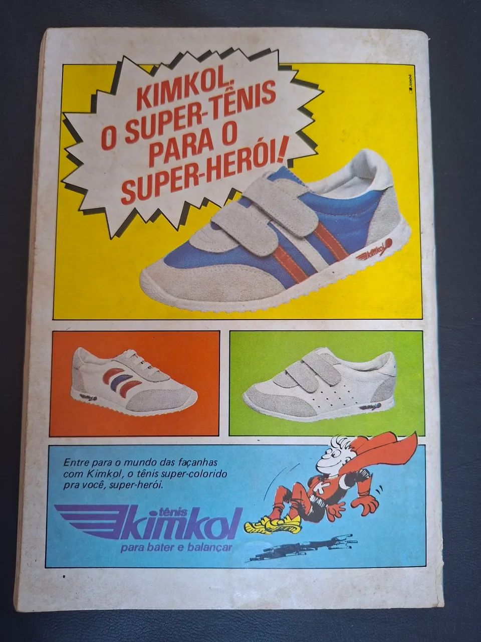 Almanaque Disney Numero 163 - Foto 2