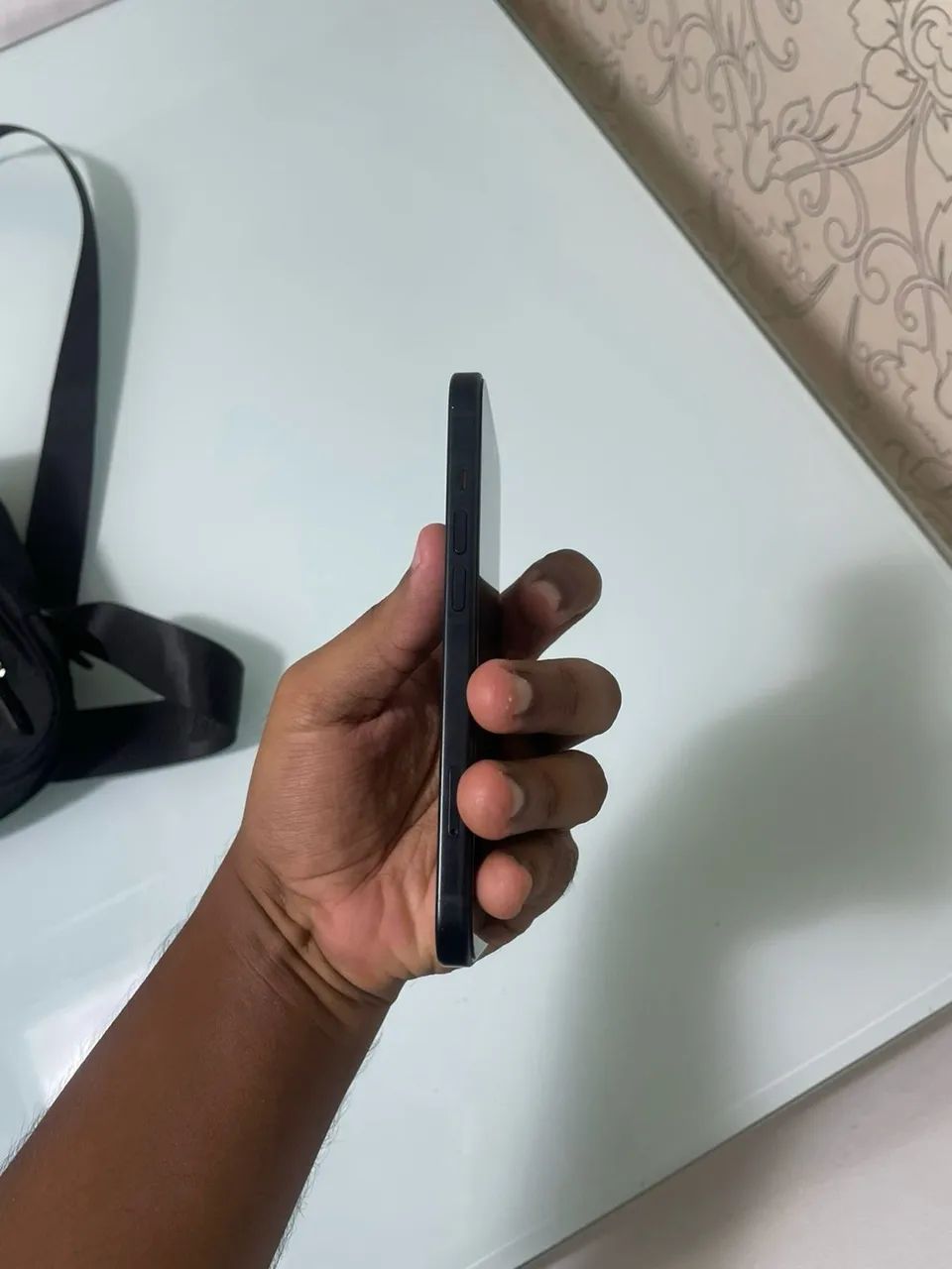 iPhone 15 128GB - Foto 2