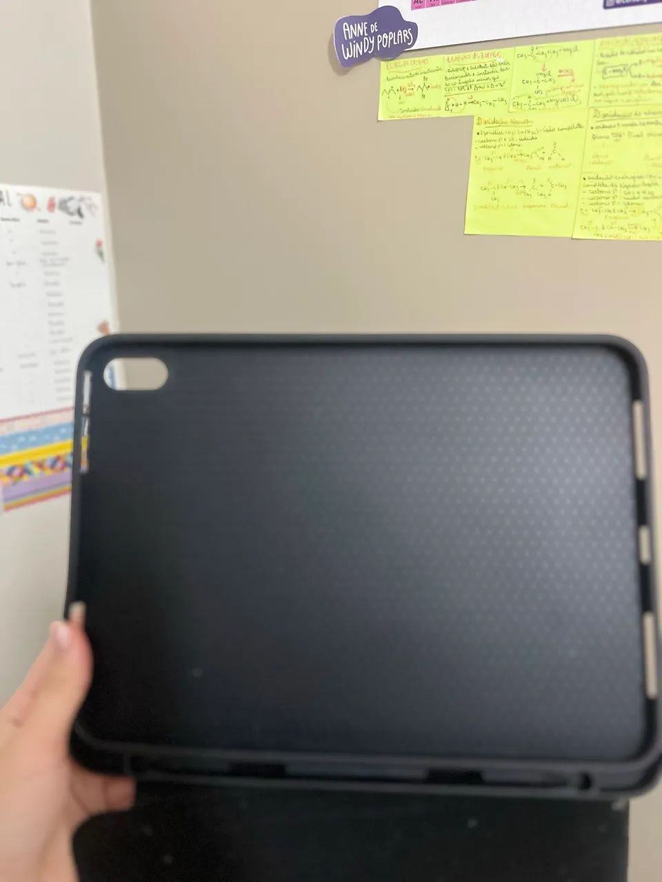 Capinha/Case Ipad 10° Geração  - Foto 2