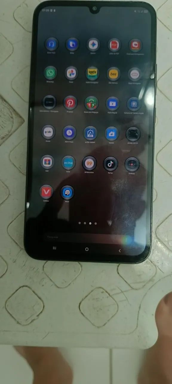 Celular