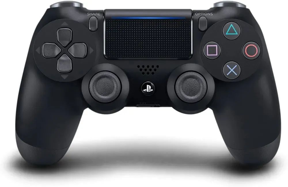 Controle PS4 - Dualshock original - Foto 3