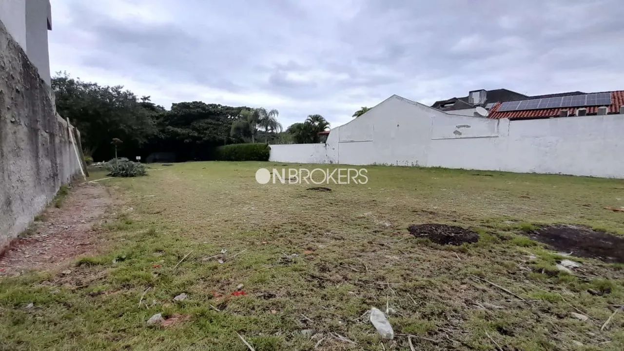 Barra da Tijuca | Terreno - Foto 3