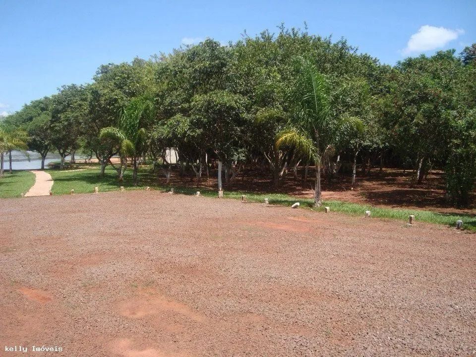 Chácara para Venda em Pirapozinho / SP no bairro Portal Do Paranapanema - Foto 11