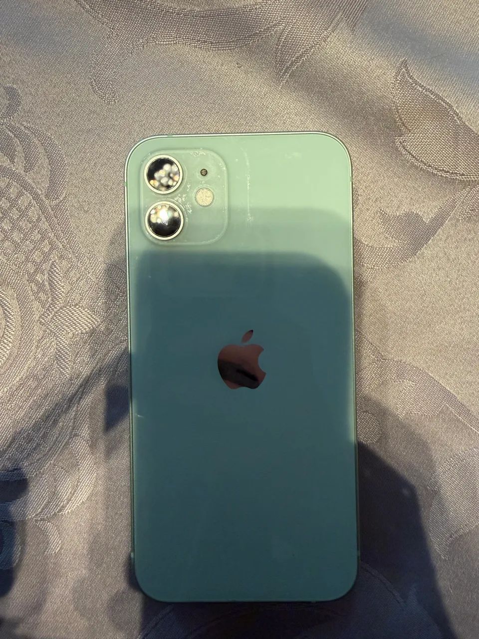 IPhone 12  - Foto 2