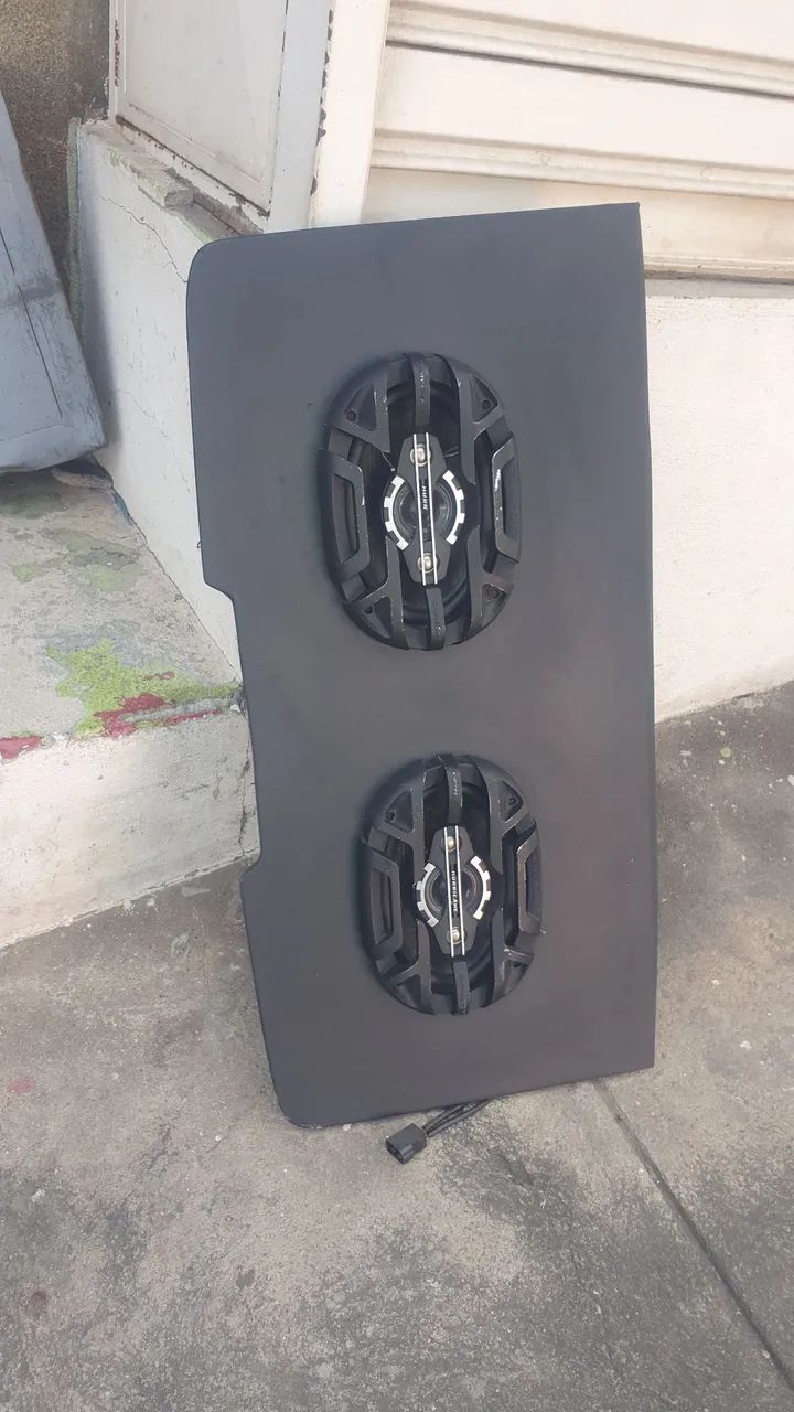Vendo 
