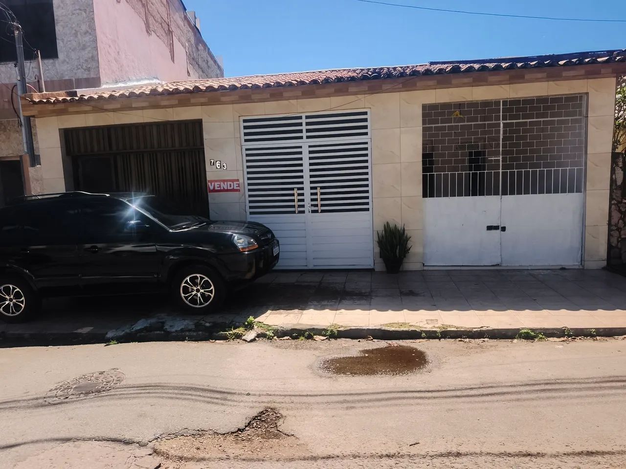 Casa  - Foto 2