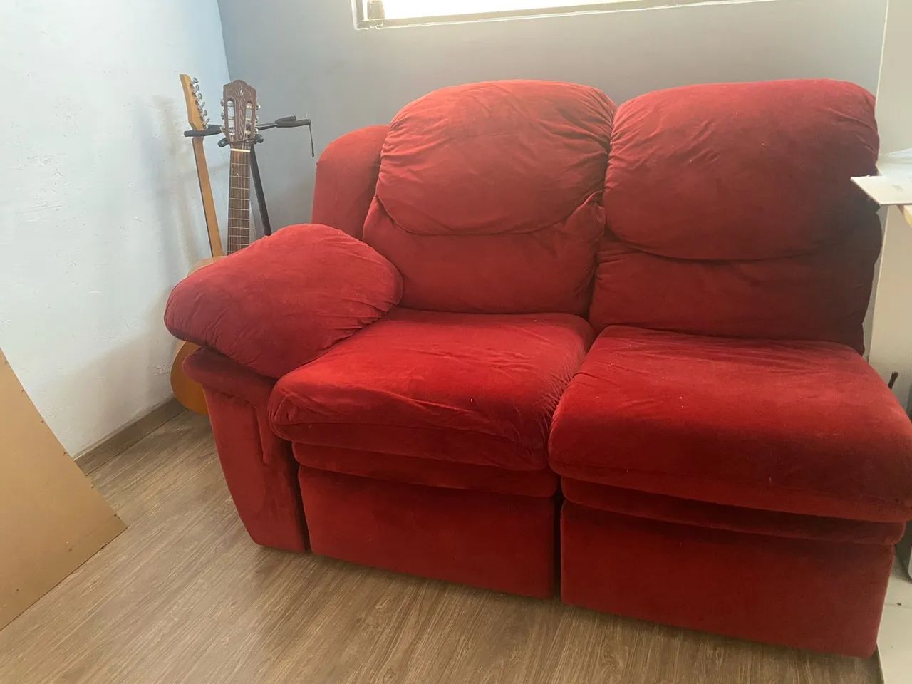 Sofá  - Foto 3