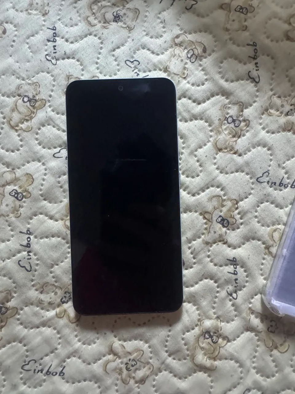 Celular - Foto 4