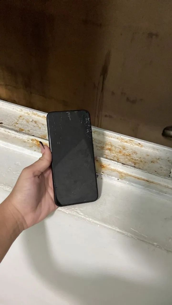 Redimi note 8 