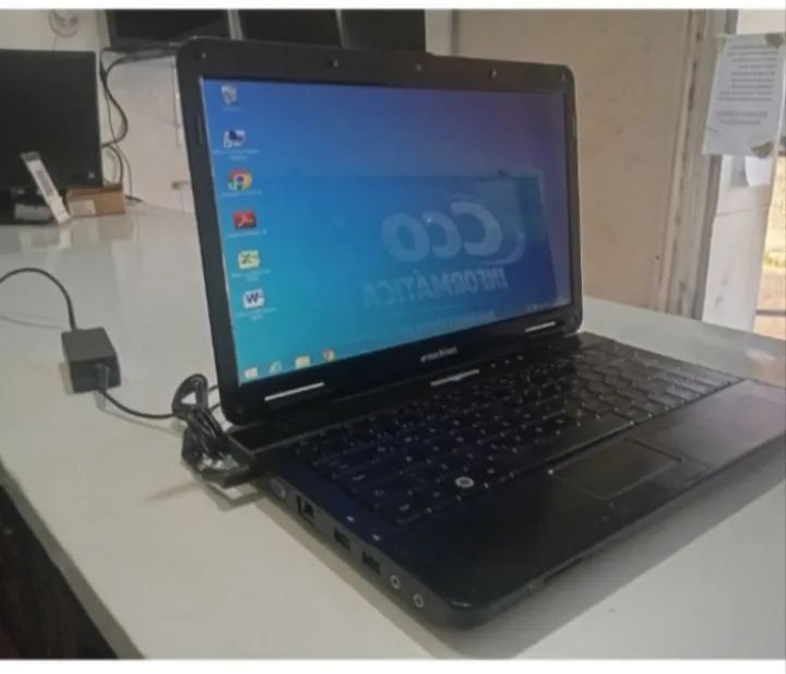 NOTEBOOK R$299- WORD EXCEL INTERNET -13/09/26 - Foto 3