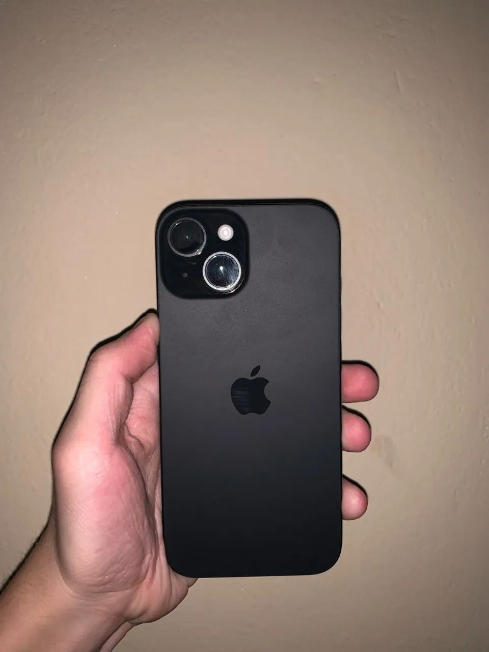 iPhone 15 128gb - Foto 5