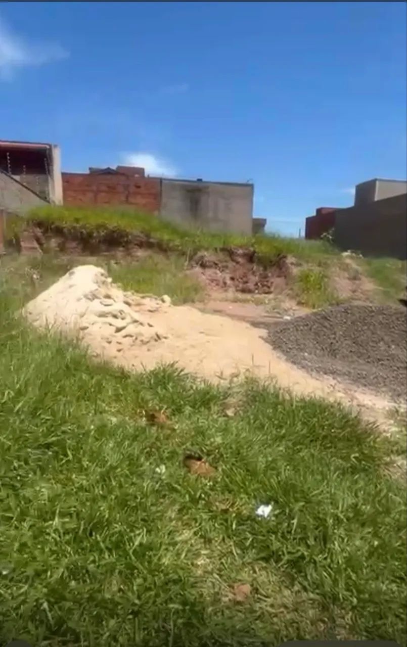 Foto - Piracicaba - Loteamento Vem Viver Piracicaba I