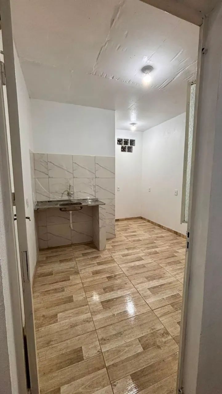Aluga-se kitnet R$750,00 - Foto 4