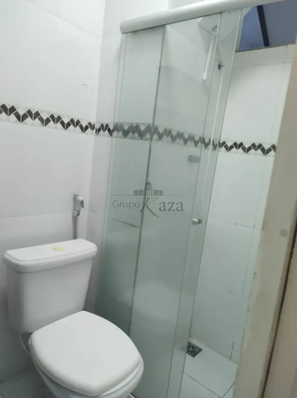 Imóvel para aluguel com 48 metros quadrados com 2 quartos - Foto 2